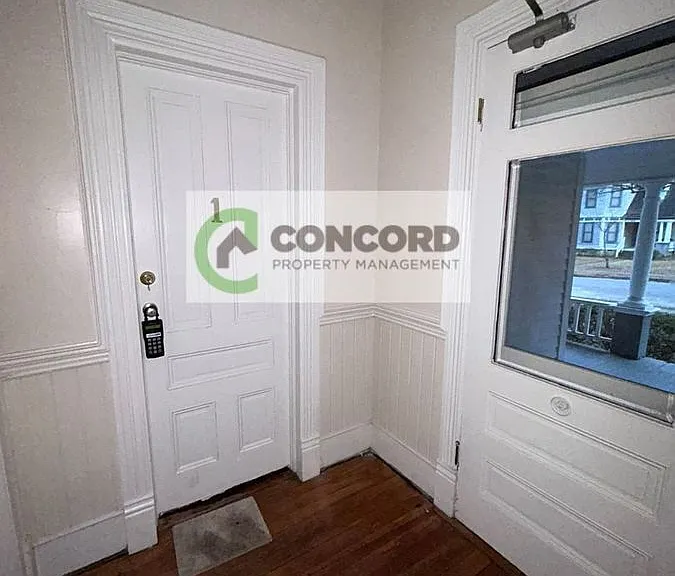 613 5th Ave #1 — Photo 3