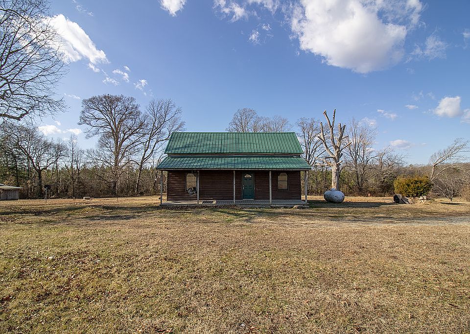 1st image of 3039 T N Snow Rd