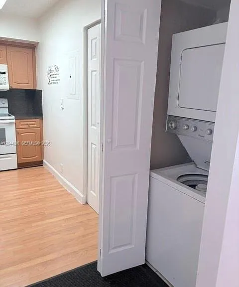 3300 NE 191st St #702 — Photo 11