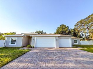 695 S Lakewood Ave, Ocoee, FL 34761