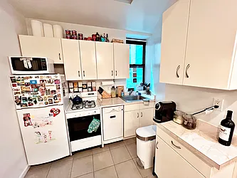 Rented by William Raveis Real Estate