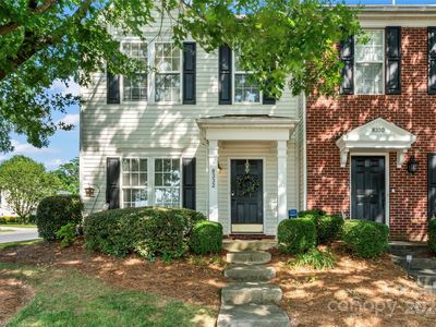 8332 Shinkansen Dr, Charlotte, NC, 28213