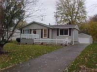 1st image of 7671 Venice Dr NE