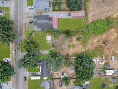 311 Calistoga Street E, Orting, WA, 98360