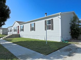 2676 Pahmeyer Rd, New Braunfels, TX 78130