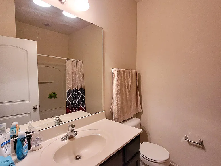 7221 Terregles Dr — Photo 12