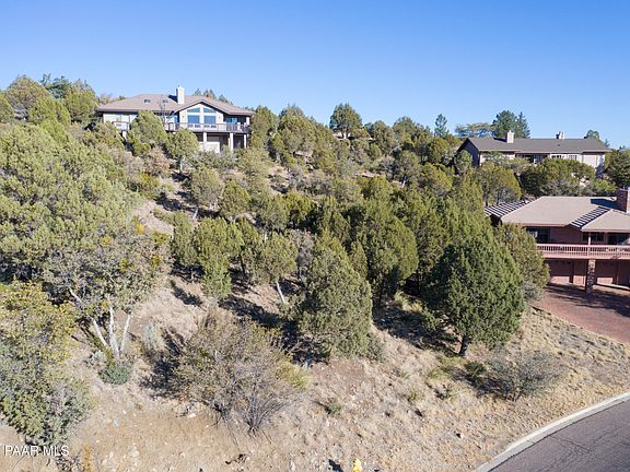 4th image of 1110 Haisley Rd