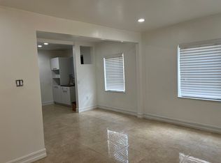 6520 SW 13th St, West Miami, FL 33144