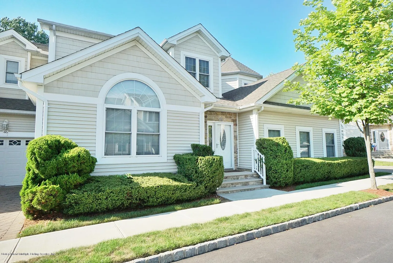 48 Tiller Ct photo 1