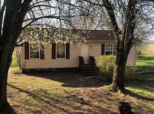 1051 Bull Hill Rd, Sevierville, TN 37876