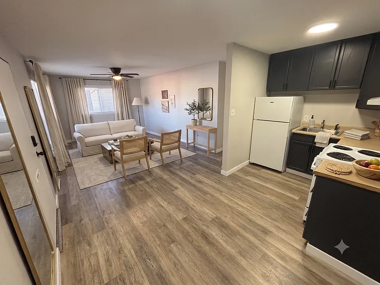 2130 E Boulder St — Photo 13