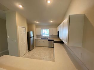 960 S Easy St, Sebastian, FL 32958