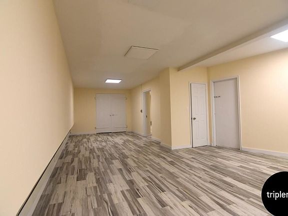 5th image of 181 Powers St #105