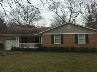 712 Kitty Ln, Florence, SC 29501