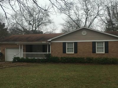 712 Kitty Ln, Florence, SC, 29501