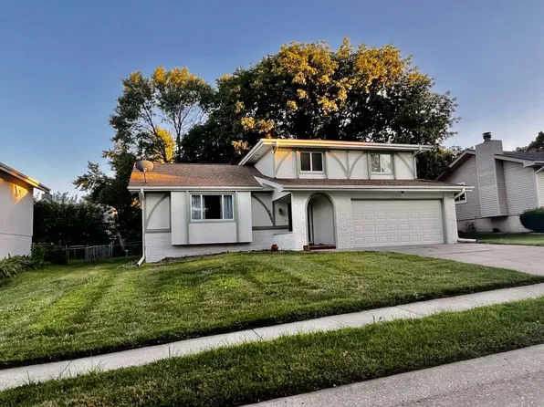 12915 Corby St, Omaha, NE 68164