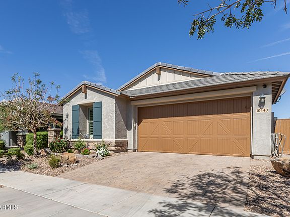 2nd image of 10440 E TESLA Avenue