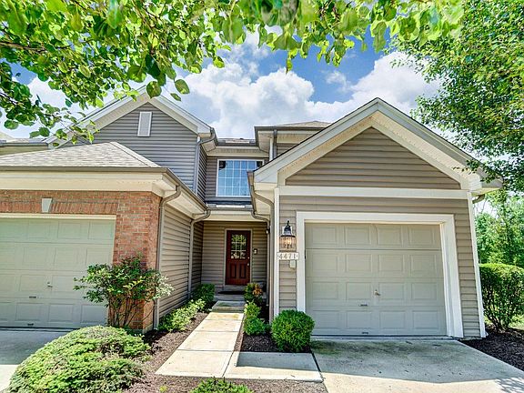 2nd image of 4471 Black Oak Ln
