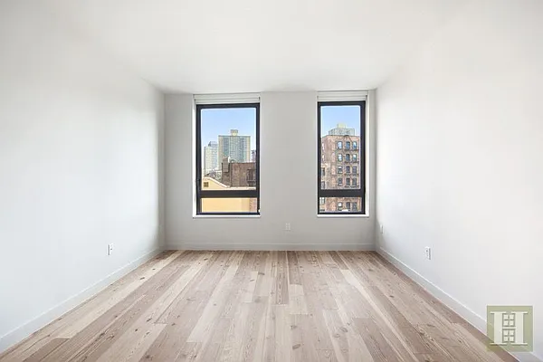 Rented by Halstead Real Estate | media 23