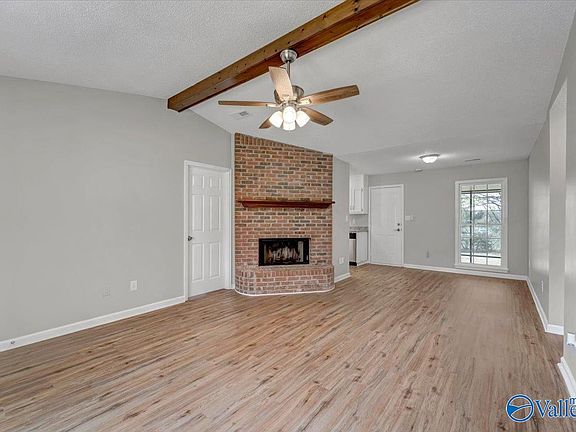 4th image of 29660 Allison Cir