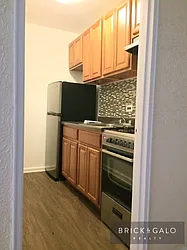 Rented by BRICK & GALO REALTY CORP