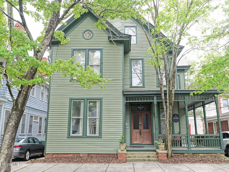 1st image of 308 Church Street
