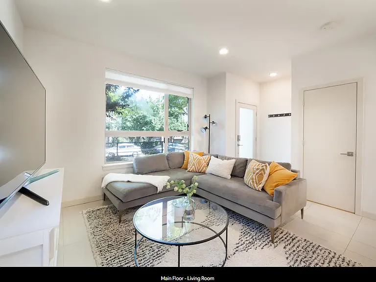 171 20th Ave — Photo 10