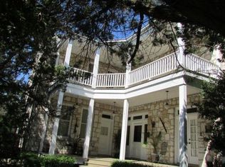 16803 Pescador, Helotes, TX 78023