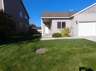 7812 W 5th Ave, Kennewick, WA 99336