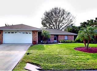 1017 Seamist Ln, Sebastian, FL 32958