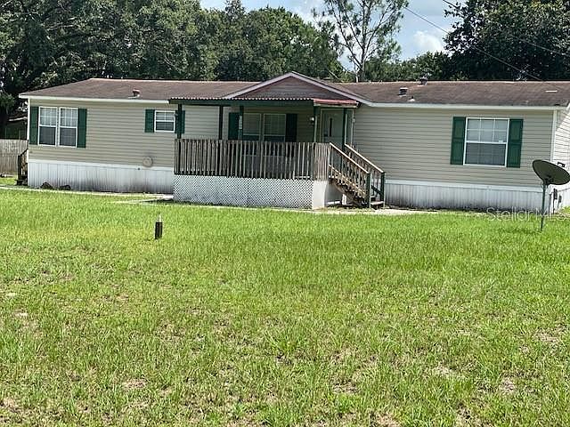 1st image of 5309 Shepard Ln