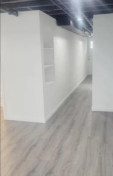 480 Kingsley St — Photo 22