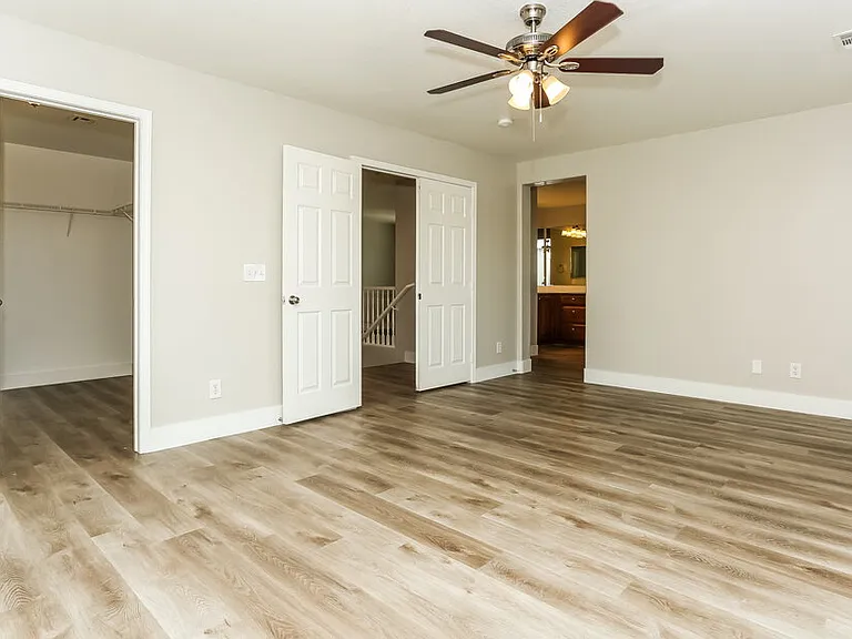 8320 Jo Marcy Dr — Photo 11
