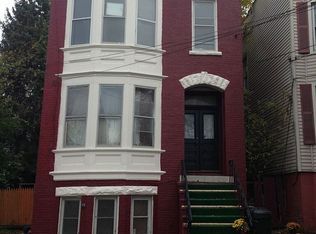 218 Spruce St, Albany, NY 12210
