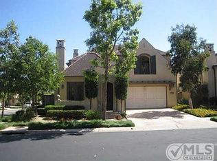 8279 Parkside Cres, San Diego, CA 92127