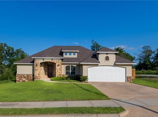 2013 Lexi Ln, Bryan, TX 77807
