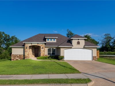 2013 Lexi Ln, Bryan, TX, 77807