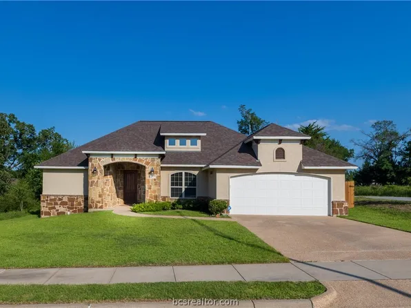 2013 Lexi Ln, Bryan, TX 77807