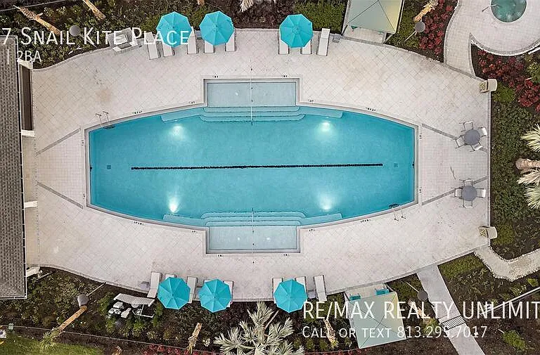 837 Snail Kite Pl — Photo 48