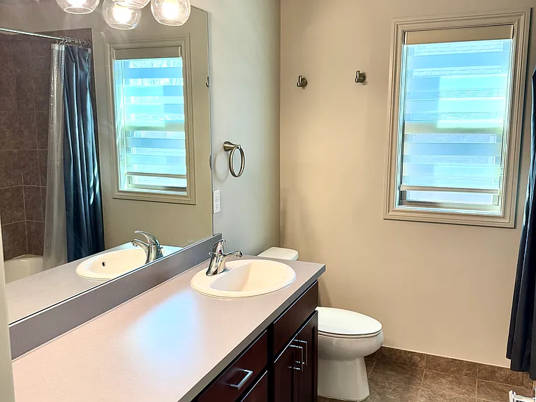 5342 Rangemore Dr — Photo 30