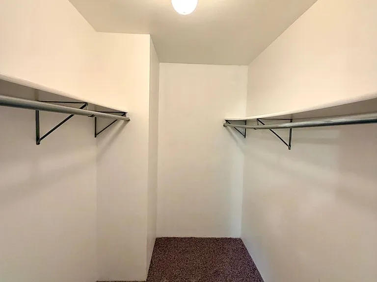 908 S Walden Way #203 — Photo 16