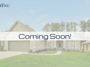 114 Shelby Mae Cir, Brandon, MS 39042