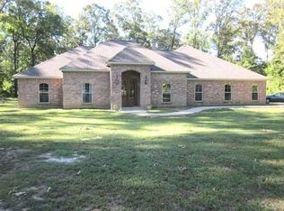 184 Hopkins Rdg, Collinston, LA 71229