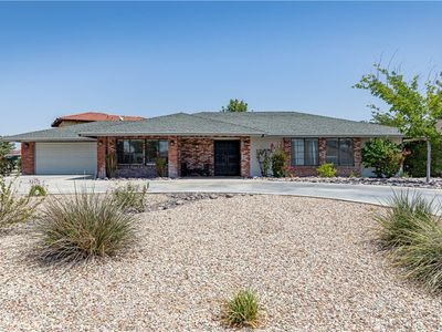 12805 Riverview Dr, Victorville, CA, 92395