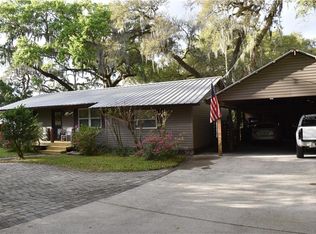 2906 Stearns Rd, Valrico, FL 33596
