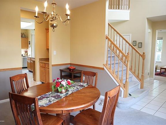 5th image of 86 Evesboro Ln