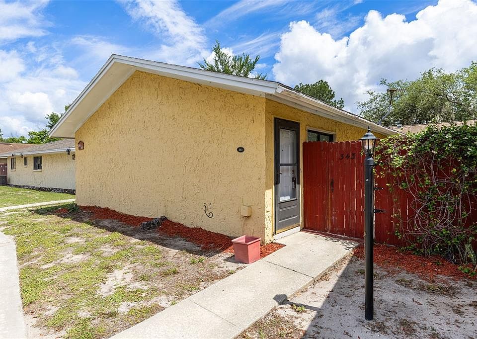 1st image of 343 SAN MIGUEL STREET #343
