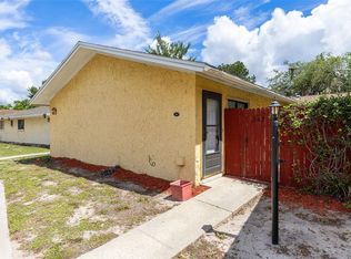 343 San Miguel St #343, Winter Springs, FL 32708