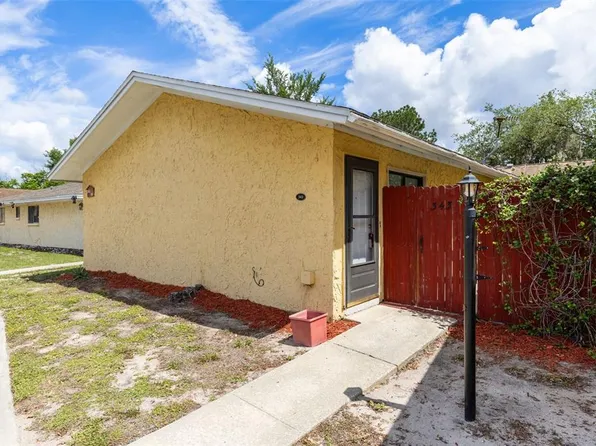 343 San Miguel St #343, Winter Springs, FL 32708