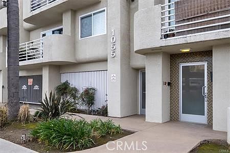 1st image of 1055 Orizaba Ave APT 6